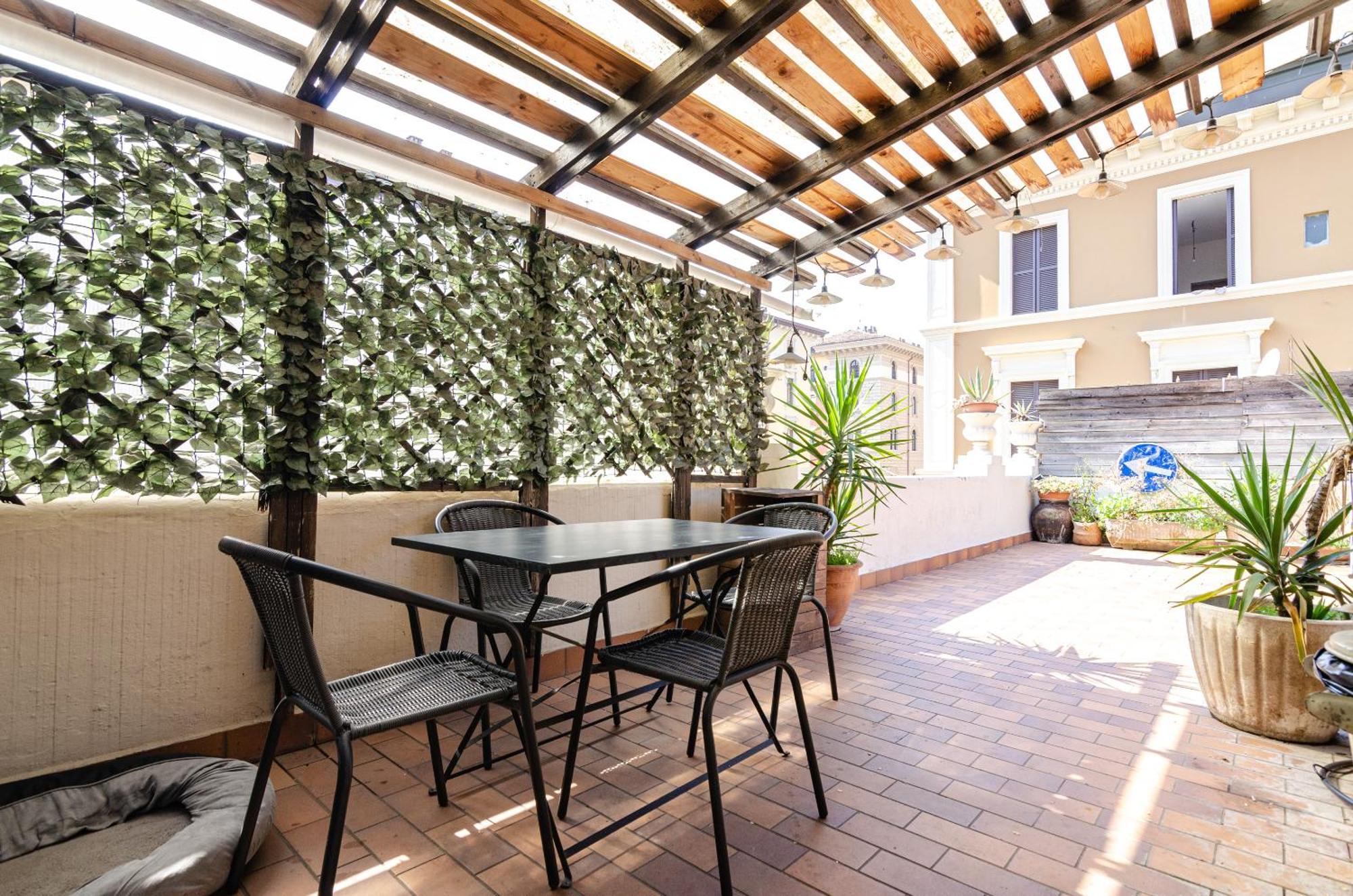 A.Casa - Irnerio Bolonha Exterior foto